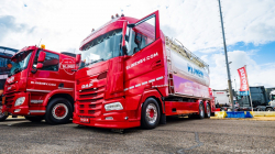 20250823-Dieselpark-Raceway-Venray-00521