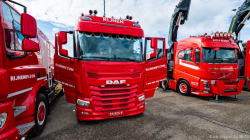 20250823-Dieselpark-Raceway-Venray-00522