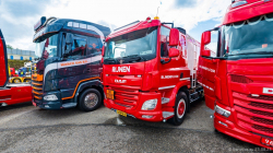 20250823-Dieselpark-Raceway-Venray-00523