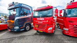 20250823-Dieselpark-Raceway-Venray-00524