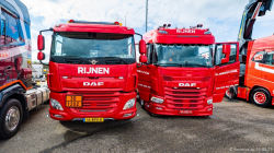 20250823-Dieselpark-Raceway-Venray-00525