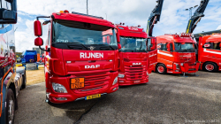 20250823-Dieselpark-Raceway-Venray-00527