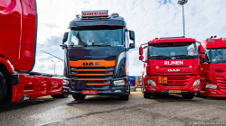 20250823-Dieselpark-Raceway-Venray-00531