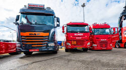 20250823-Dieselpark-Raceway-Venray-00532