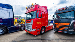 20250823-Dieselpark-Raceway-Venray-00533