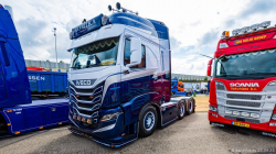 20250823-Dieselpark-Raceway-Venray-00538