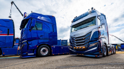 20250823-Dieselpark-Raceway-Venray-00541