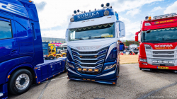 20250823-Dieselpark-Raceway-Venray-00542