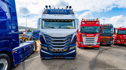 20250823-Dieselpark-Raceway-Venray-00543