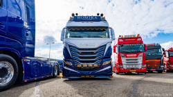 20250823-Dieselpark-Raceway-Venray-00545