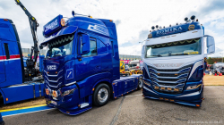 20250823-Dieselpark-Raceway-Venray-00547