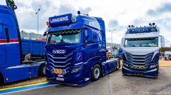 20250823-Dieselpark-Raceway-Venray-00549