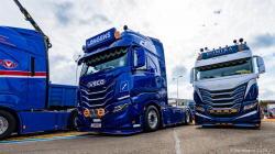 20250823-Dieselpark-Raceway-Venray-00550