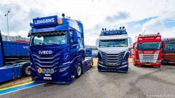 20250823-Dieselpark-Raceway-Venray-00551