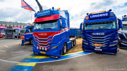 20250823-Dieselpark-Raceway-Venray-00554