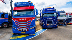 20250823-Dieselpark-Raceway-Venray-00555