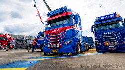 20250823-Dieselpark-Raceway-Venray-00557