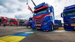 20250823-Dieselpark-Raceway-Venray-00558