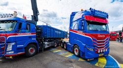 20250823-Dieselpark-Raceway-Venray-00559