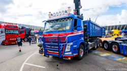 20250823-Dieselpark-Raceway-Venray-00562