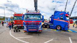 20250823-Dieselpark-Raceway-Venray-00564