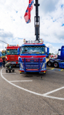 20250823-Dieselpark-Raceway-Venray-00565