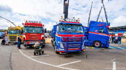 20250823-Dieselpark-Raceway-Venray-00566