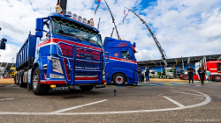 20250823-Dieselpark-Raceway-Venray-00569