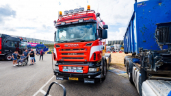 20250823-Dieselpark-Raceway-Venray-00570