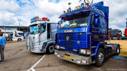 20250823-Dieselpark-Raceway-Venray-00609