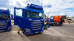 20250823-Dieselpark-Raceway-Venray-00658