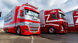 20250823-Dieselpark-Raceway-Venray-00697
