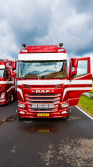 20250823-Dieselpark-Raceway-Venray-00724