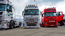 20250823-Dieselpark-Raceway-Venray-00762