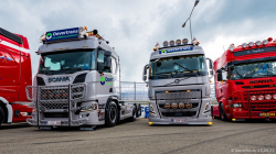 20250823-Dieselpark-Raceway-Venray-00763