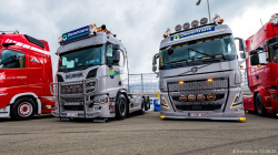 20250823-Dieselpark-Raceway-Venray-00764