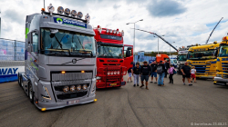 20250823-Dieselpark-Raceway-Venray-00765