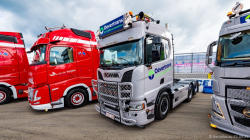 20250823-Dieselpark-Raceway-Venray-00767