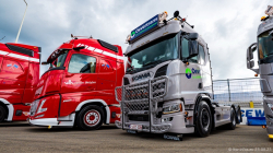 20250823-Dieselpark-Raceway-Venray-00769