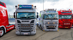 20250823-Dieselpark-Raceway-Venray-00770