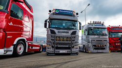 20250823-Dieselpark-Raceway-Venray-00771