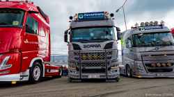 20250823-Dieselpark-Raceway-Venray-00772