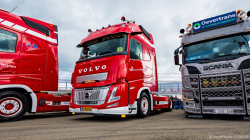 20250823-Dieselpark-Raceway-Venray-00773