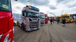 20250823-Dieselpark-Raceway-Venray-00774