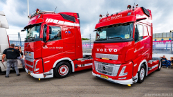 20250823-Dieselpark-Raceway-Venray-00776