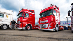 20250823-Dieselpark-Raceway-Venray-00777