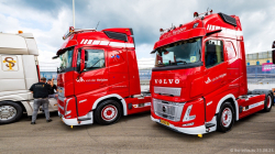 20250823-Dieselpark-Raceway-Venray-00778