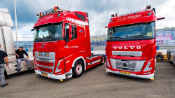 20250823-Dieselpark-Raceway-Venray-00780