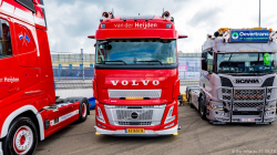 20250823-Dieselpark-Raceway-Venray-00781