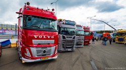 20250823-Dieselpark-Raceway-Venray-00783